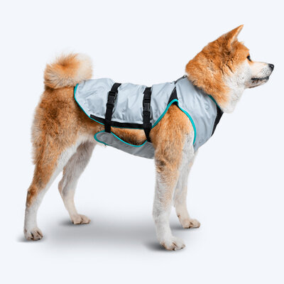 Dry Cooling Vest 3