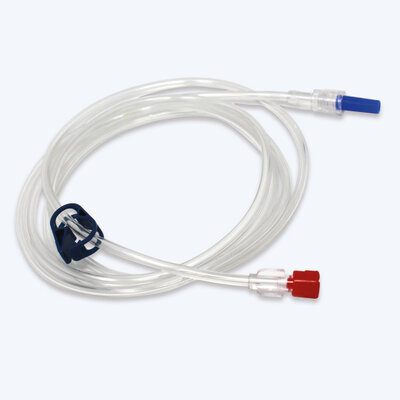 HB07216 Pump Extension