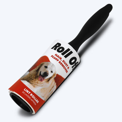 VM06841 A Roll Off US