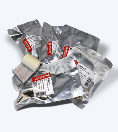 Vetglas 2019 200515 111820