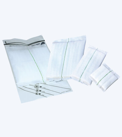 Poultex selection cut out 200515 111742