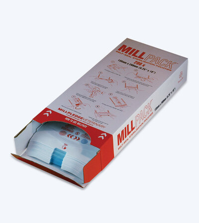 Millpack box 200515 110859