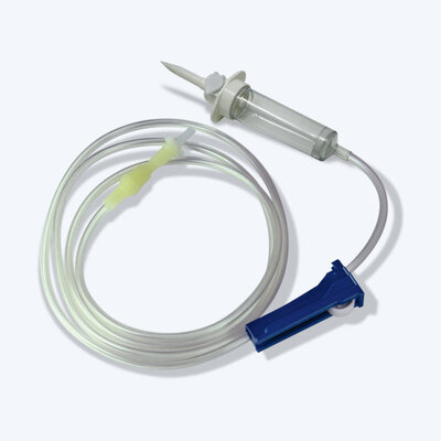 MP03283 MP IV Op Set