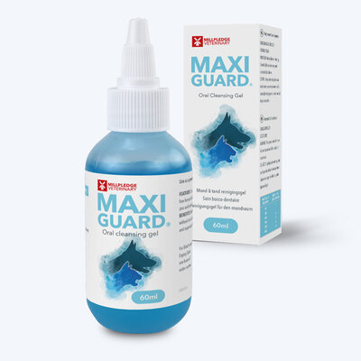 MG00120 Maxiguard 60ml 2023