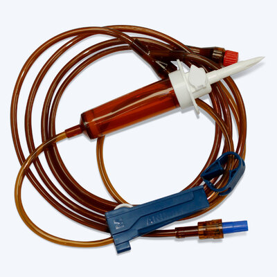 NF06836 A Aniset UV Pediatric