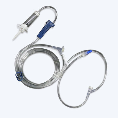 HB06543 Aniset 20 drop NEW