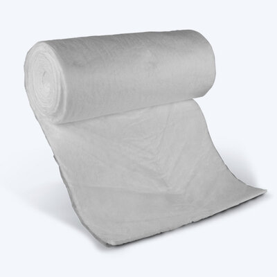 DX05250 Zorbo G Padding NW