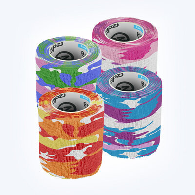 AC06399 SPLASH 7 5cm 2023