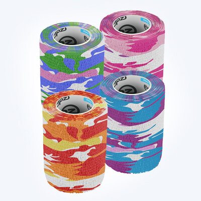 AC06499 SPLASH 10cm 2023