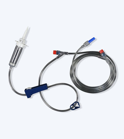 NF06547 NF Ani Set Paediatric