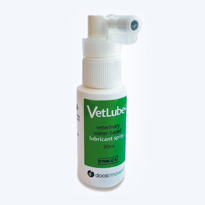 MPAD902 Vetlube Spray