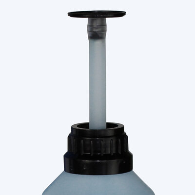 Vetlubigel Applicator