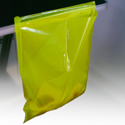 MP Tidy bags 600 x 600