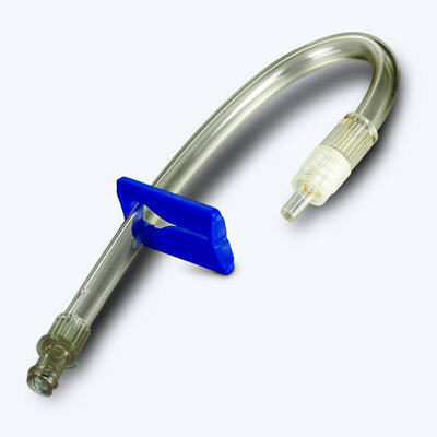 HB06640 LA Extension