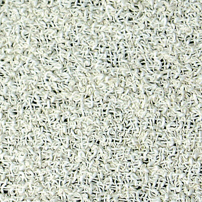 BC01005 Millcrepe CLOSE